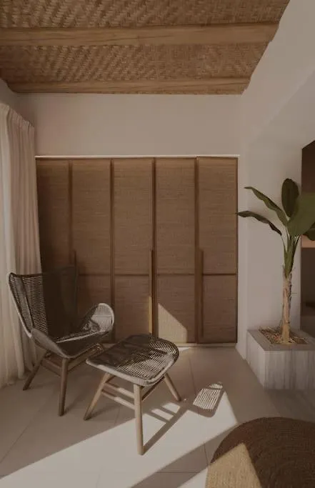 Villa Aqua Pearl Mykonos Tourlos